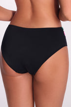 83748-2-FIGI KĄPIELOWE SF 250/3 MIDNIGHT SORBET 2