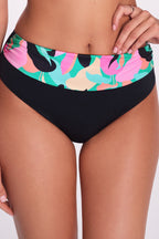 83748-1-FIGI KĄPIELOWE SF 250/3 MIDNIGHT SORBET 1