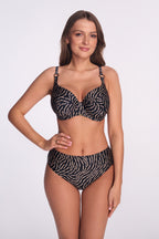 83755-3-FIGI KĄPIELOWE SF 257/12 DESERT NIGHT 3