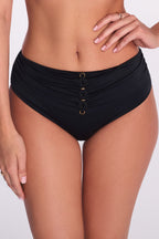 83759-1-FIGI KĄPIELOWE SF 252/3 BLACK 1