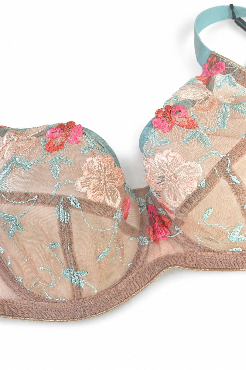 84529-2-BIUSTONOSZ ROMANTIC SOFT 19248 2