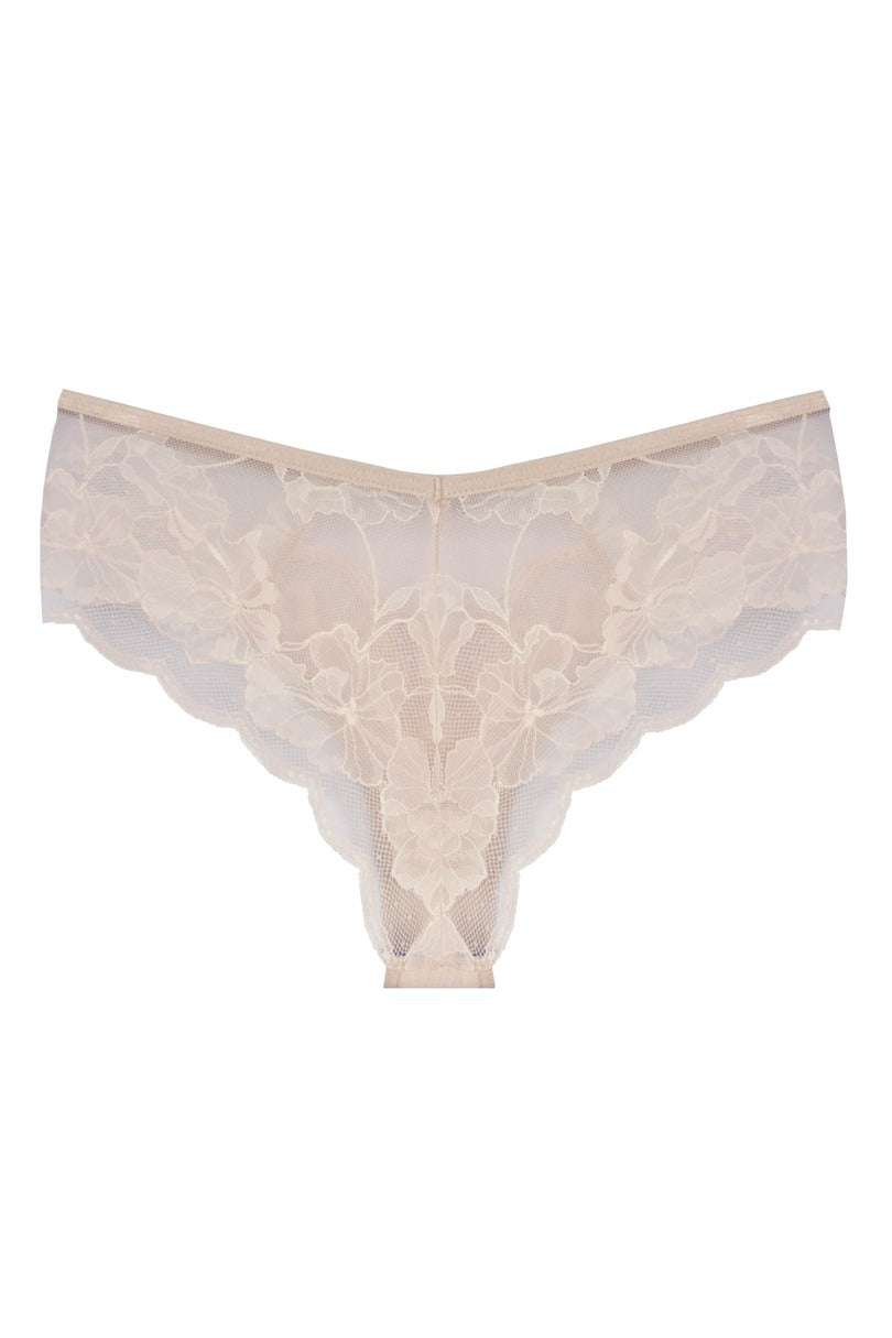 84547-4-FIGI BRAZYLIANY AMELIA 19201 BEIGE 4