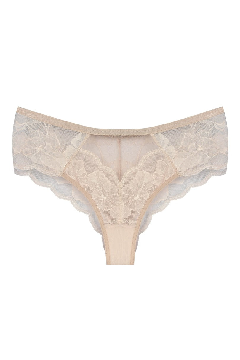 84547-3-FIGI BRAZYLIANY AMELIA 19201 BEIGE 3