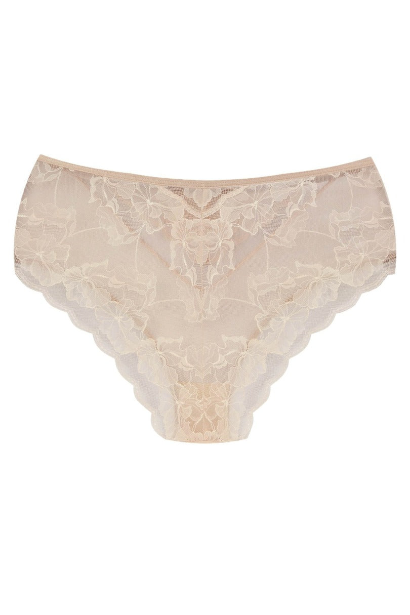 84548-4-FIGI WYSOKIE AMELIA 19201 BEIGE 4