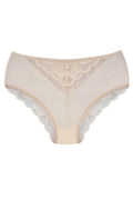84548-3-FIGI WYSOKIE AMELIA 19201 BEIGE 3