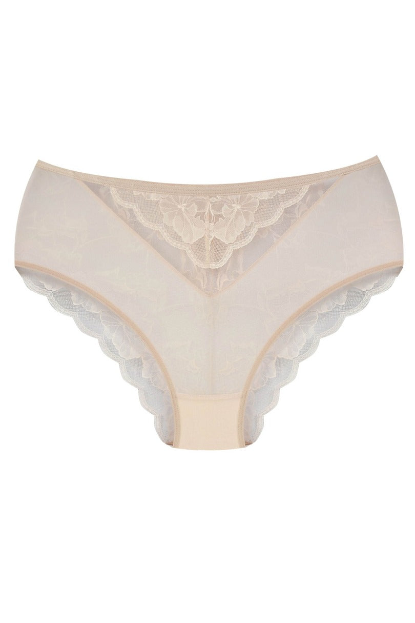 84548-3-FIGI WYSOKIE AMELIA 19201 BEIGE 3