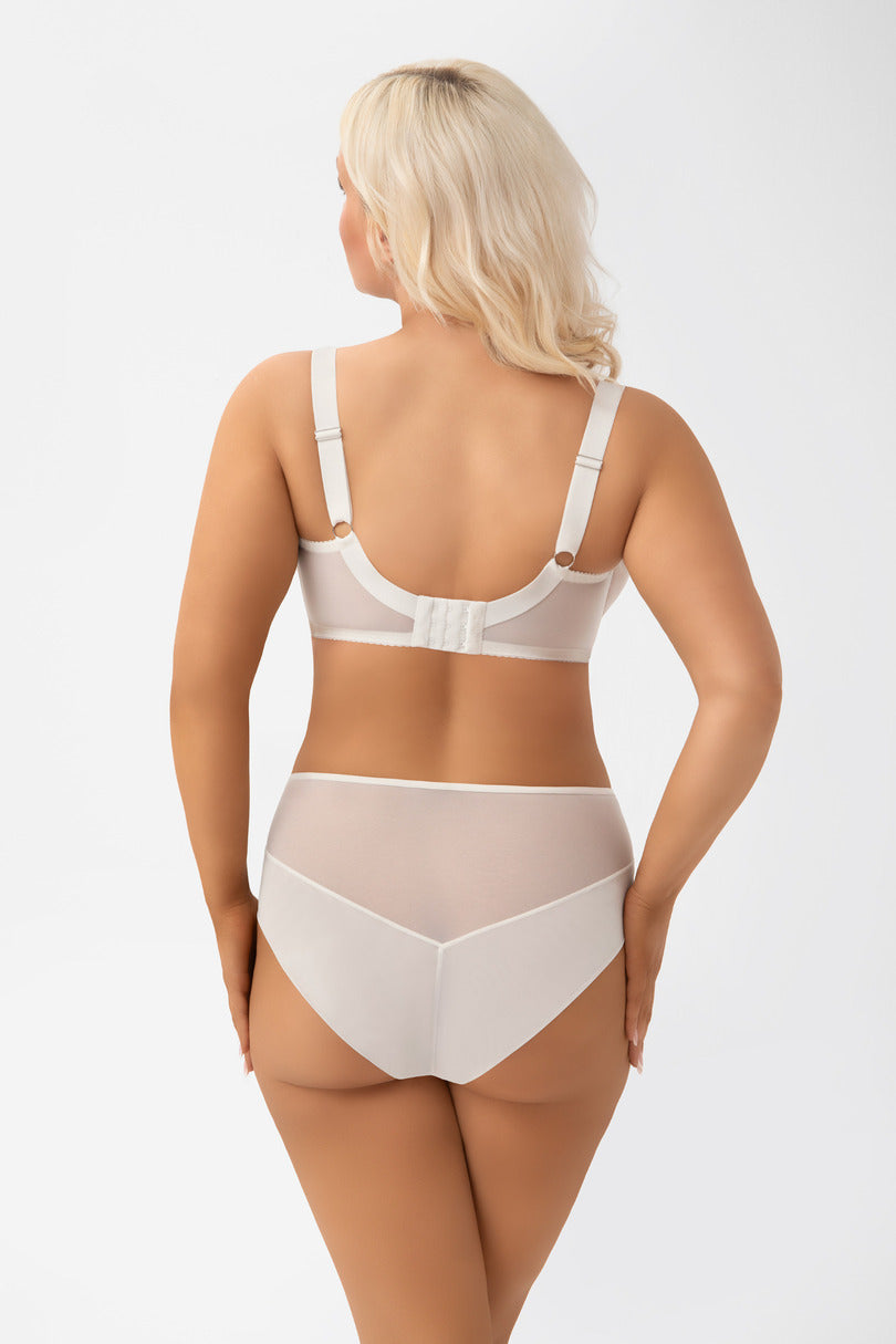 85339-5-BIUSTONOSZ MIĘKKI TESSA G010 5