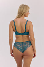 85620-4-Biustonosz Soft Cassandra Art. 1355 4