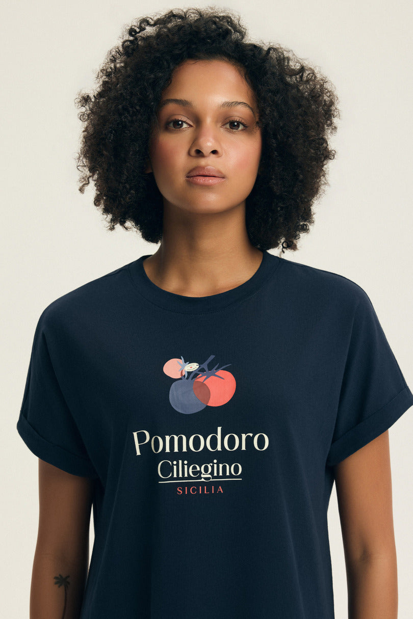 86340-2-KOSZULA NOCNA  DESSIE 43726 SS26 2