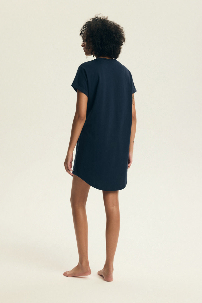 86340-3-KOSZULA NOCNA  DESSIE 43726 SS26 3