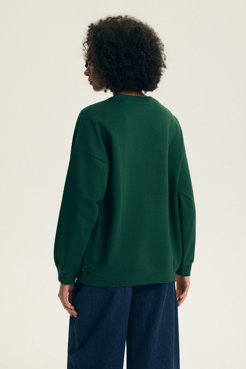 86341-5-BLUZA DAMSKA DESSIE 43725 SS26 5