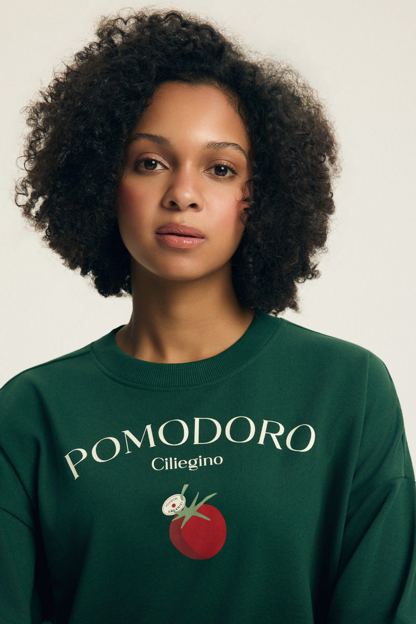 86341-4-BLUZA DAMSKA DESSIE 43725 SS26 4