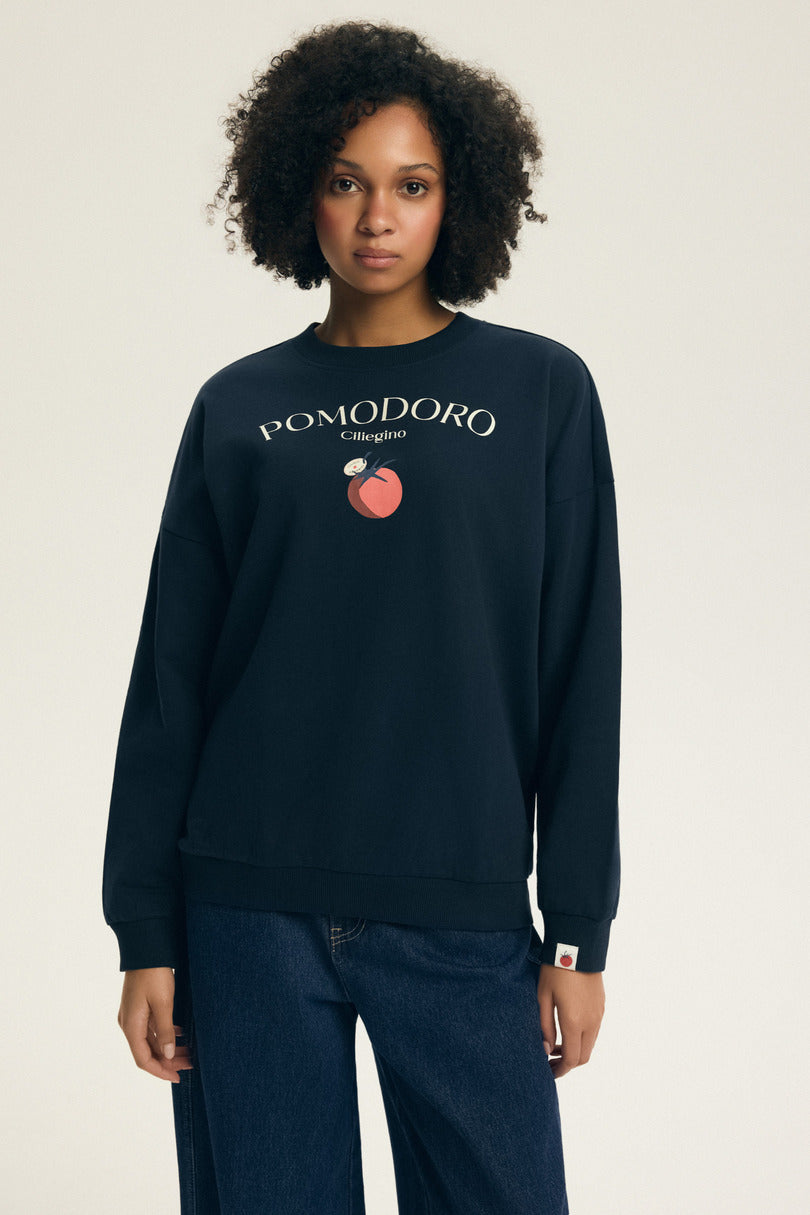 86341-9-BLUZA DAMSKA DESSIE 43725 SS26 9