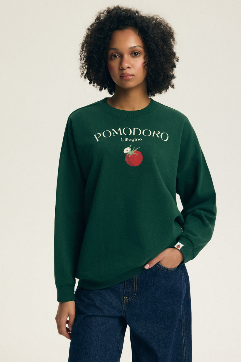 86341-1-BLUZA DAMSKA DESSIE 43725 SS26 1