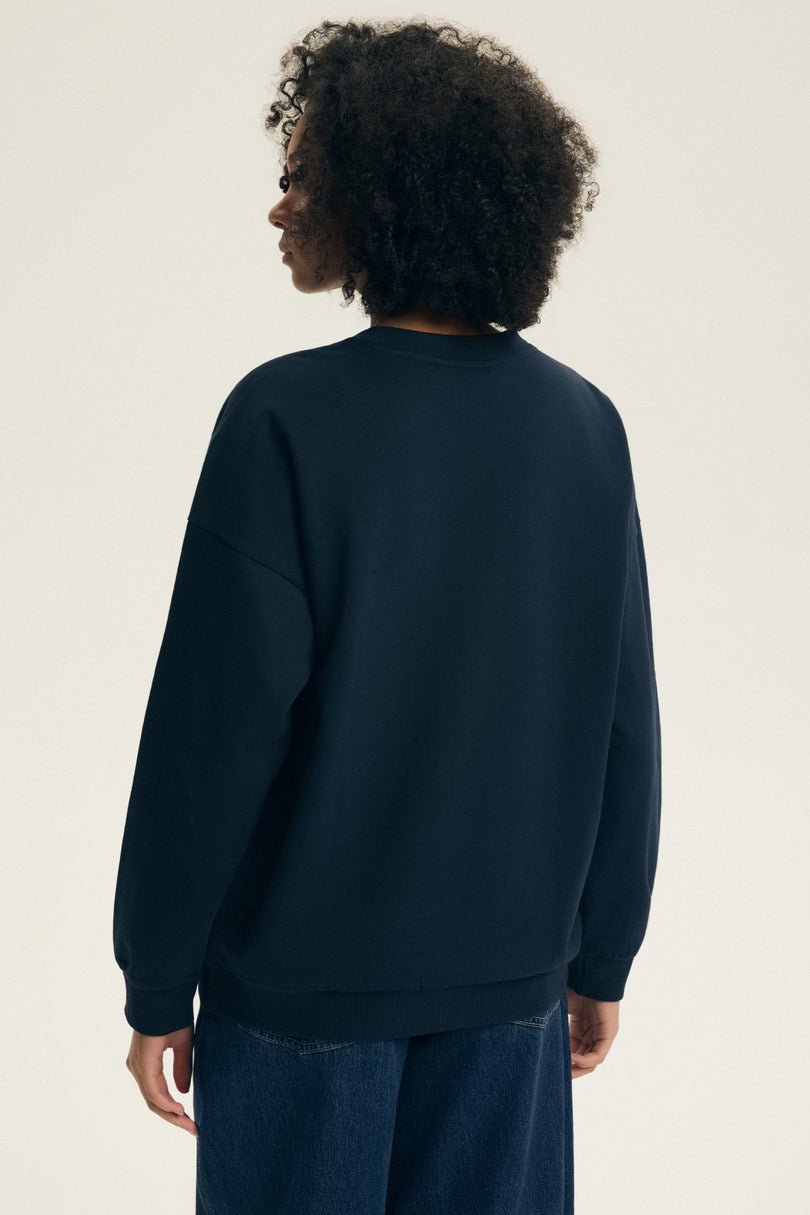 86341-8-BLUZA DAMSKA DESSIE 43725 SS26 8