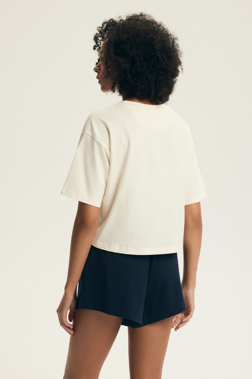 86342-6-PIŻAMA DAMSKA DESSIE 43724 SS26 6