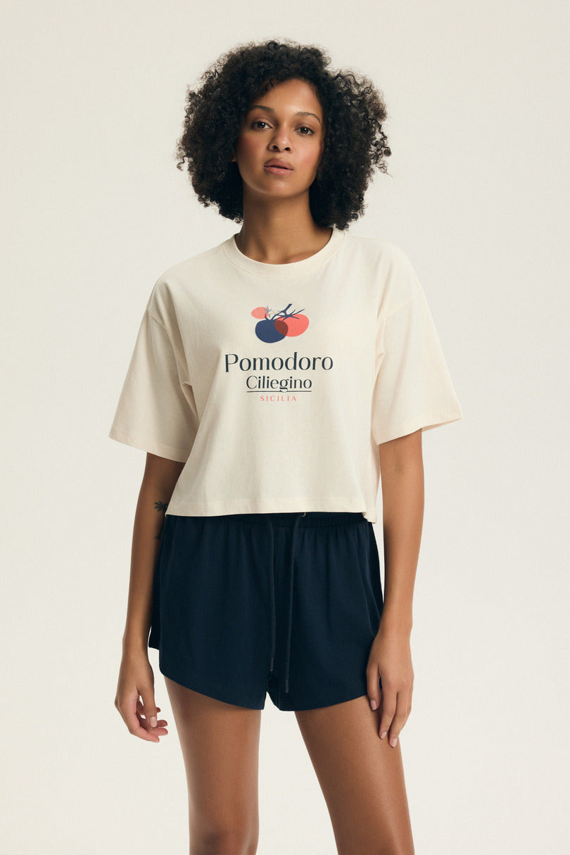 86342-1-PIŻAMA DAMSKA DESSIE 43724 SS26 1