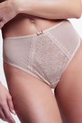 86362-2-BRAZYLIANY AV 1396/3/B BEIGE 2
