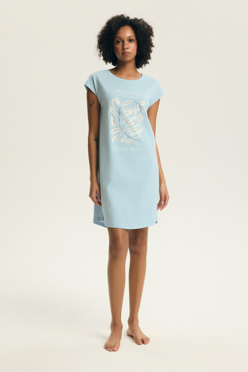 86367-1-KOSZULA NOCNA  ESTES 45183 SS26 1