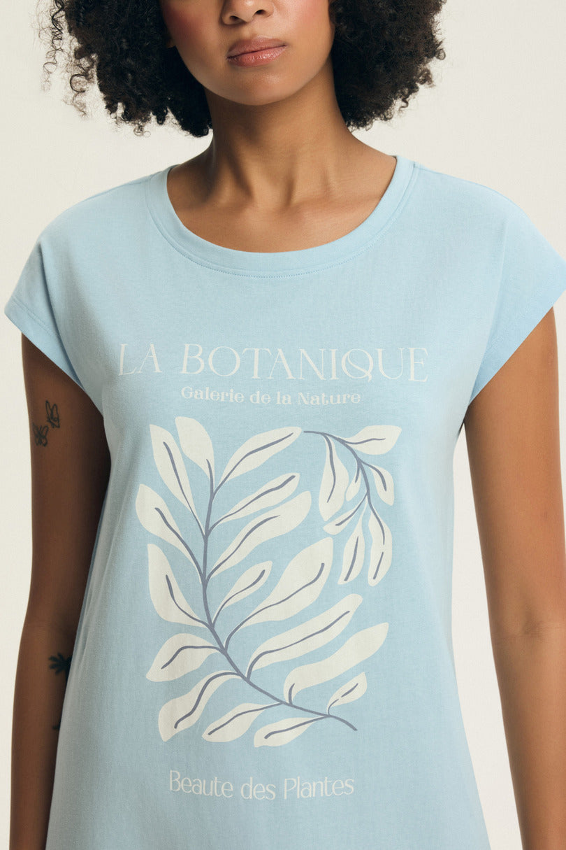 86367-4-KOSZULA NOCNA  ESTES 45183 SS26 4