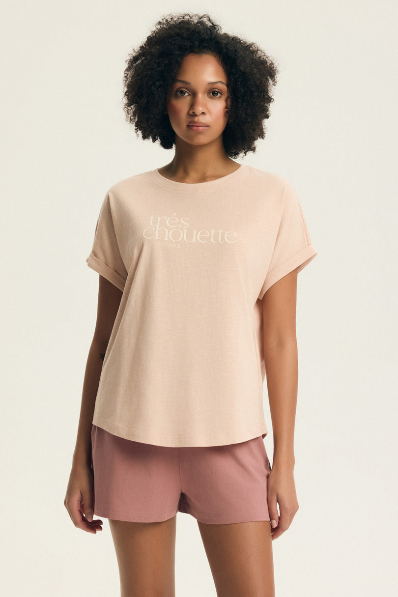 86368-1-PIŻAMA DAMSKA EMELA 44487 SS26 1