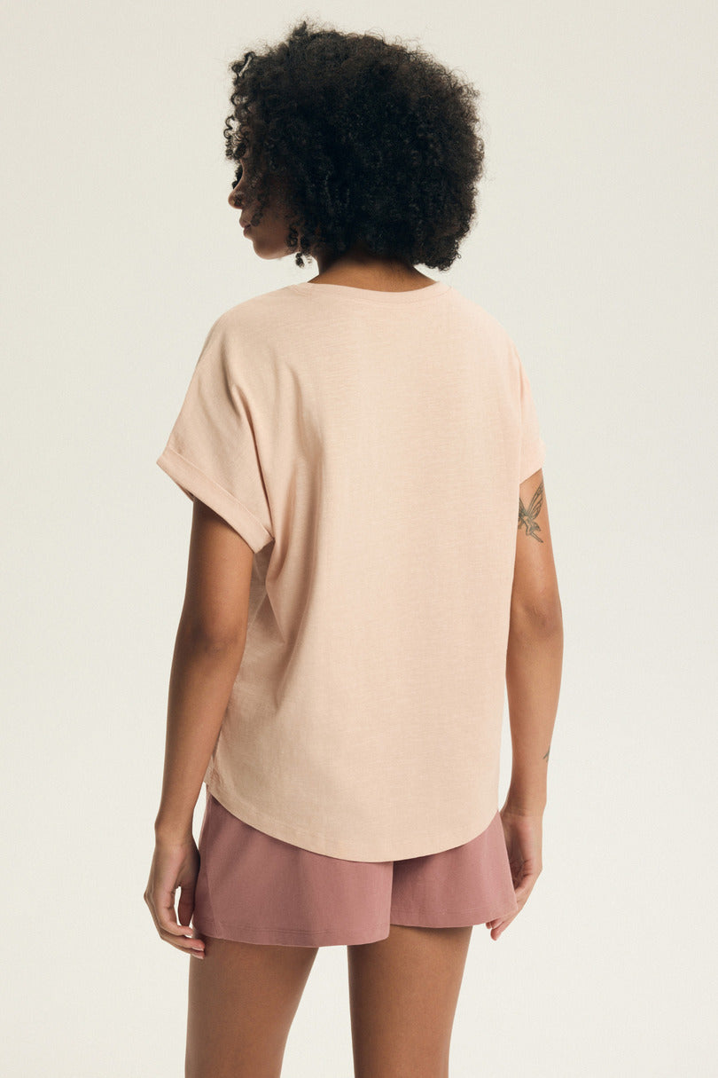 86368-2-PIŻAMA DAMSKA EMELA 44487 SS26 2