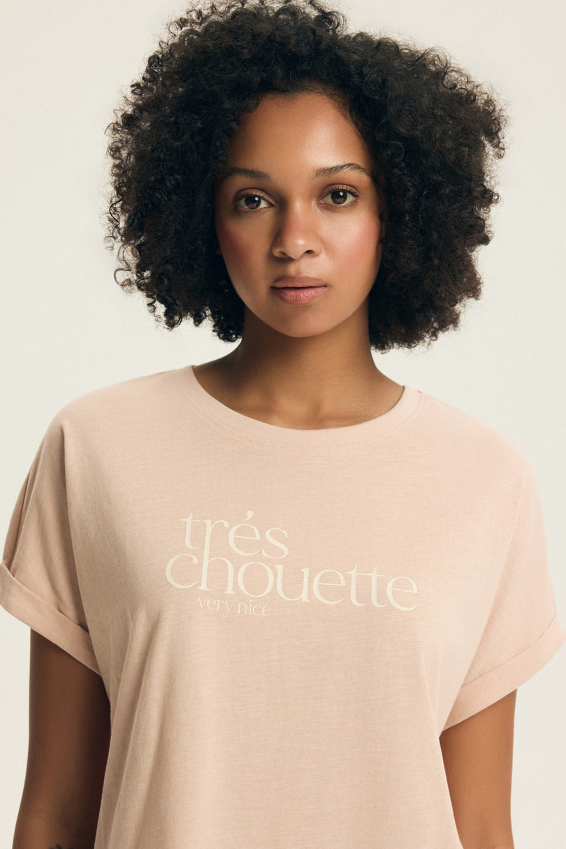 86368-3-PIŻAMA DAMSKA EMELA 44487 SS26 3