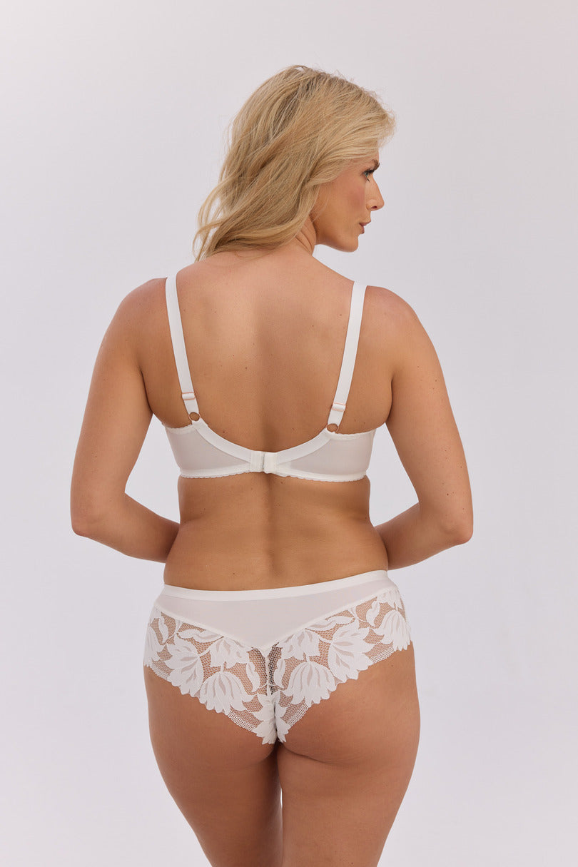 86444-3-BIUSTONOSZ SOFT NIKE 1135 ECRU 3