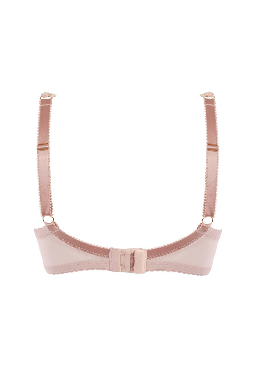 86636-1-BIUSTONOSZ JASMIN BRALETTE 19152 POWDER 1