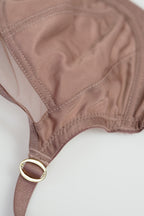 86654-3-BIUSTONOSZ OMENA SOFT 19254 MOCCA 3