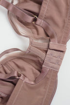 86654-5-BIUSTONOSZ OMENA SOFT 19254 MOCCA 5