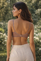 86654-2-BIUSTONOSZ OMENA SOFT 19254 MOCCA 2