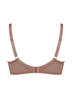 86654-8-BIUSTONOSZ OMENA SOFT 19254 MOCCA 8