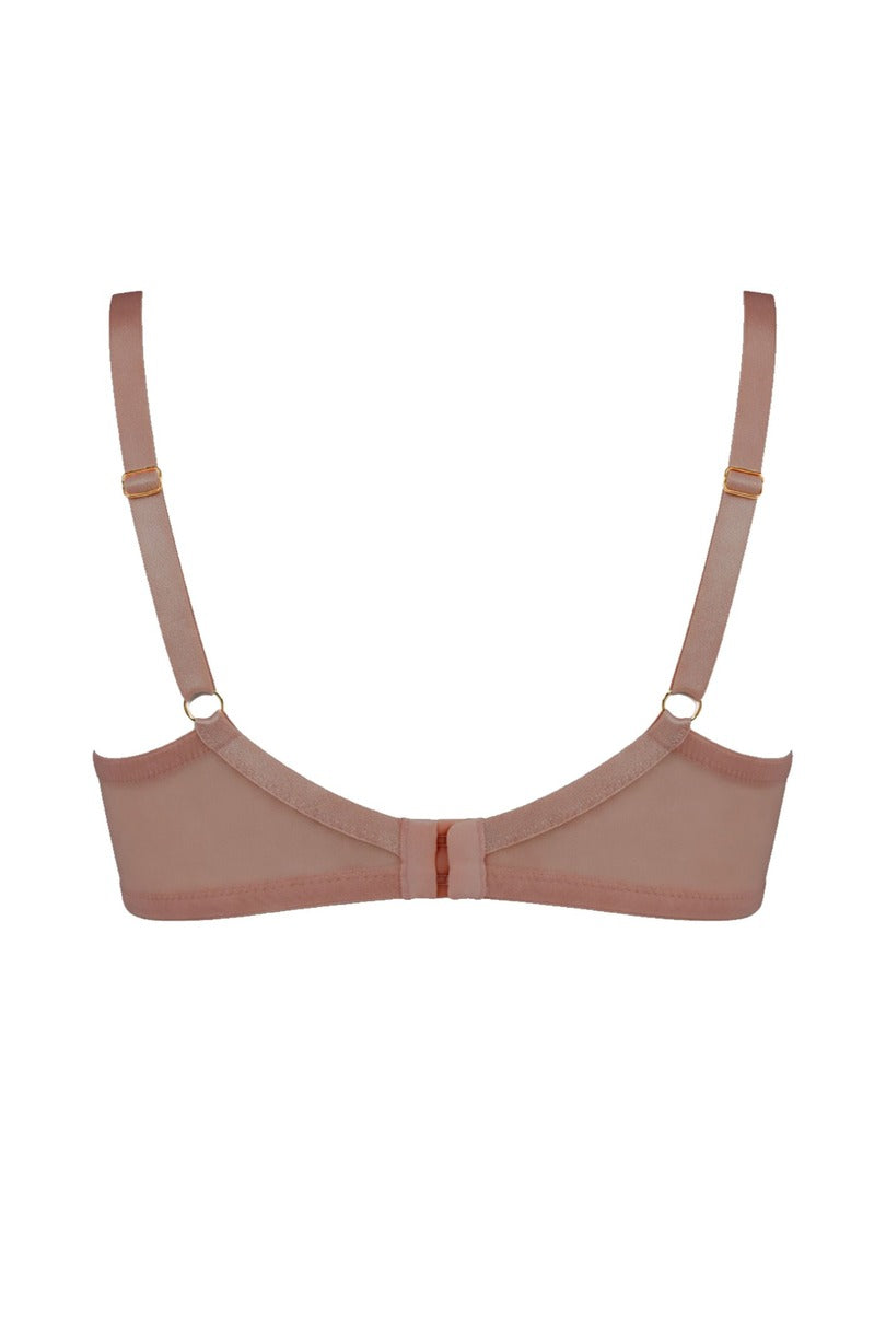 86654-8-BIUSTONOSZ OMENA SOFT 19254 MOCCA 8