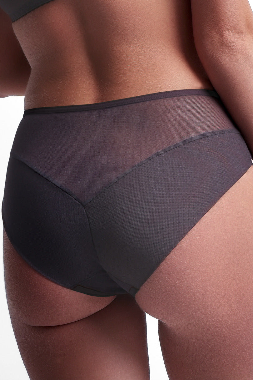 86676-4-FIGI AV 2268 COLD ESPRESSO 4