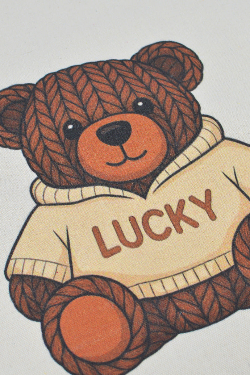 87007-3-TORBA Z NADRUKIEM AT002 3