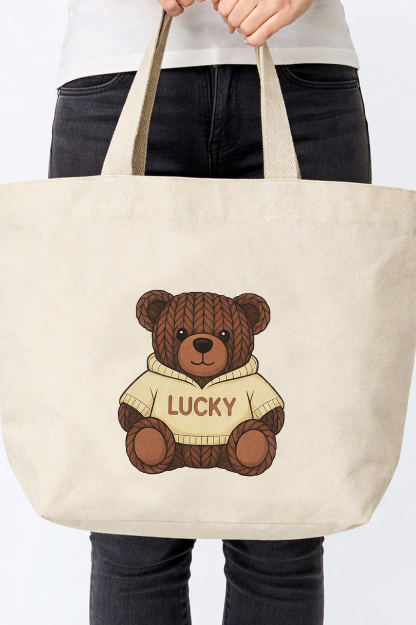 87007-2-TORBA Z NADRUKIEM AT002 2