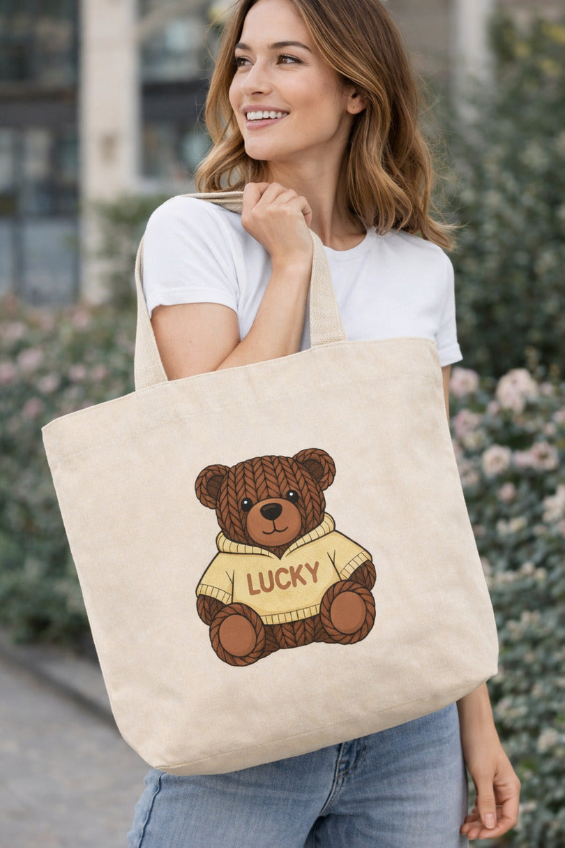 87007-1-TORBA Z NADRUKIEM AT002 1