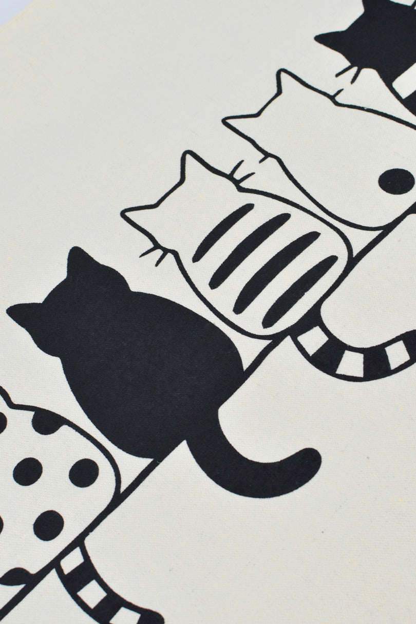 87011-3-TORBA Z NADRUKIEM AT008 3