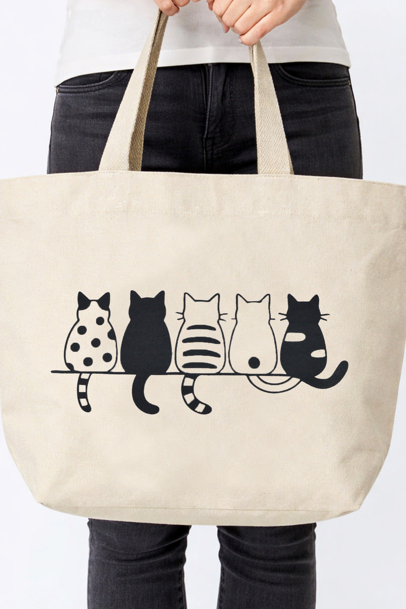 87011-2-TORBA Z NADRUKIEM AT008 2