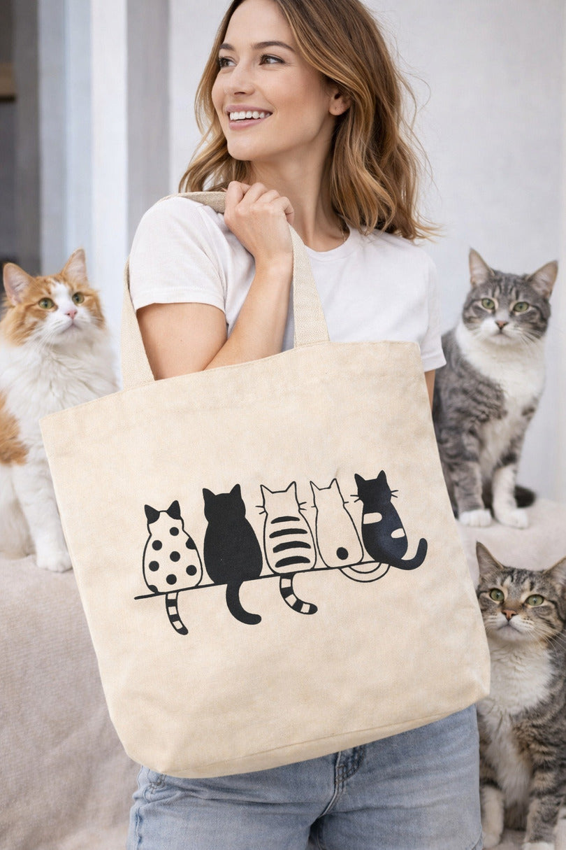 87011-1-TORBA Z NADRUKIEM AT008 1