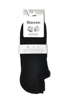 Salvapiedi premium supima® – massimo comfort e cotone