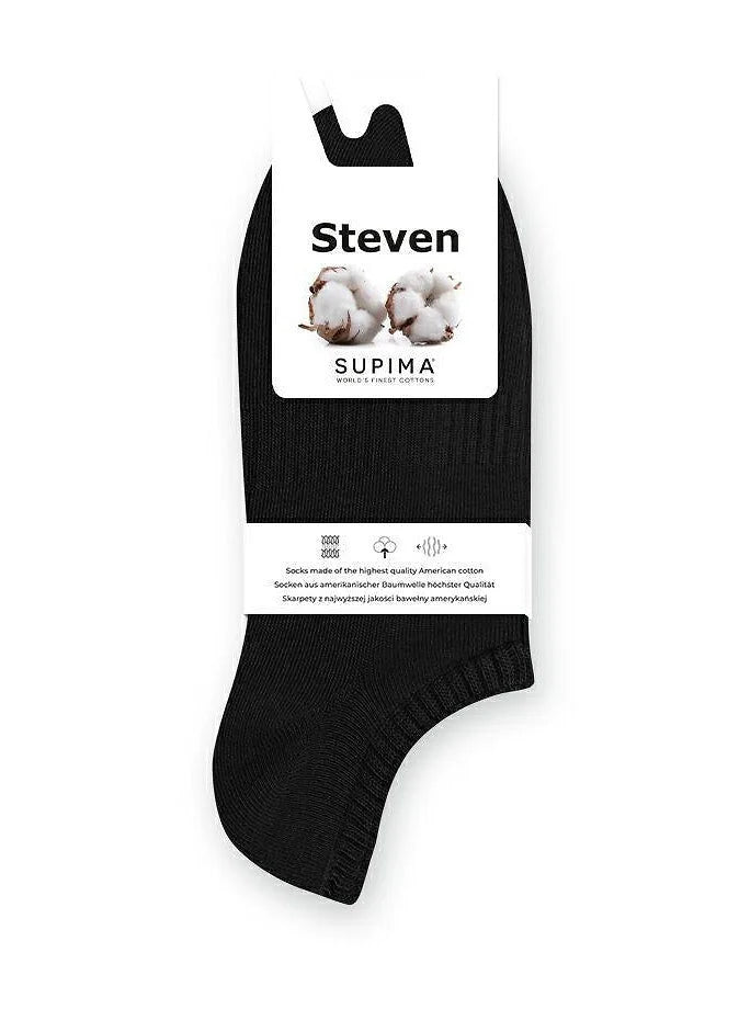 Salvapiedi premium supima® – massimo comfort e cotone