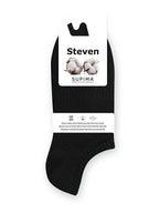 Salvapiedi premium supima® – massimo comfort e cotone