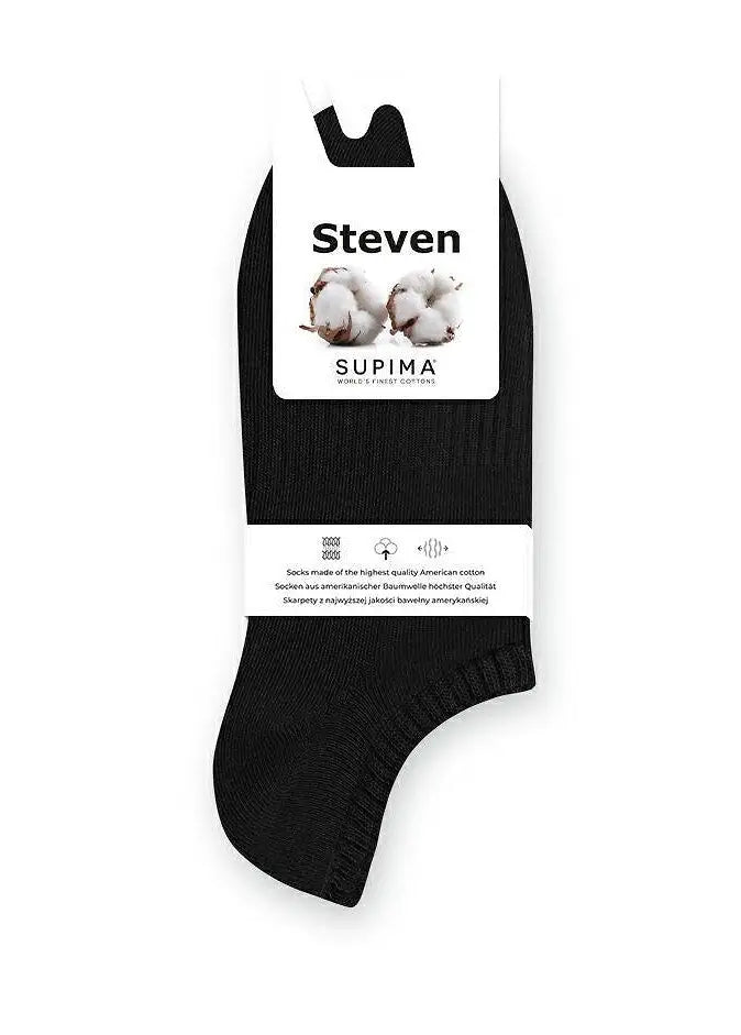 Salvapiedi premium supima® – massimo comfort e cotone