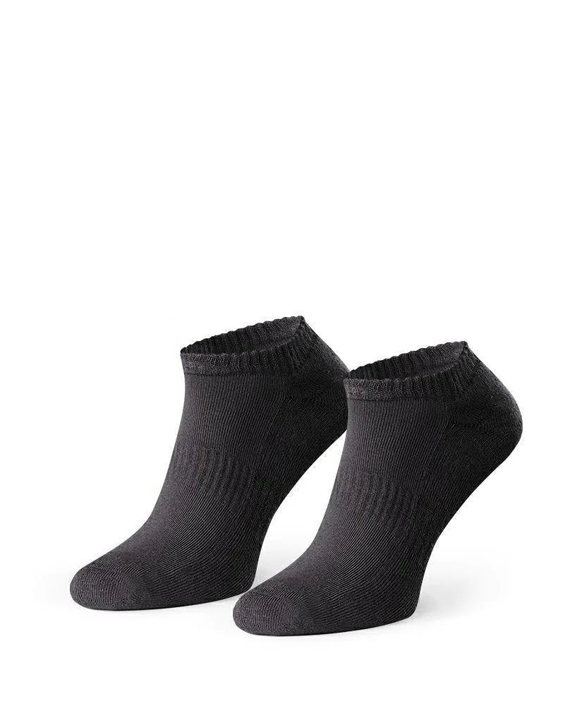 Salvapiedi premium supima® – massimo comfort e cotone