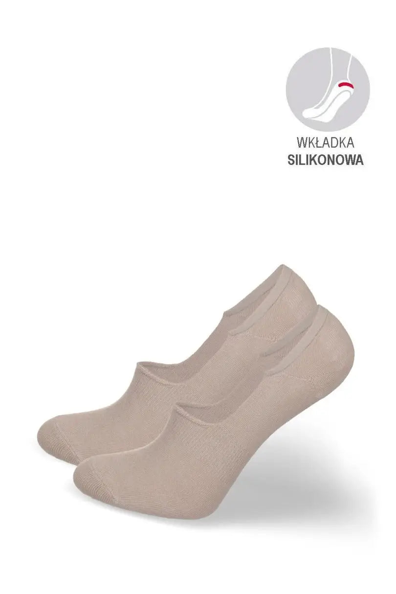 Salvapiedi uomo in bambù milena | 0583.000