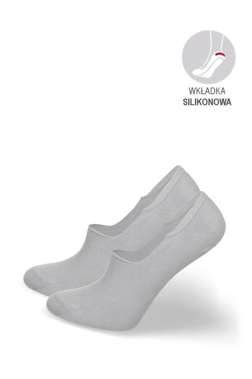 Salvapiedi uomo in bambù milena | 0583.000