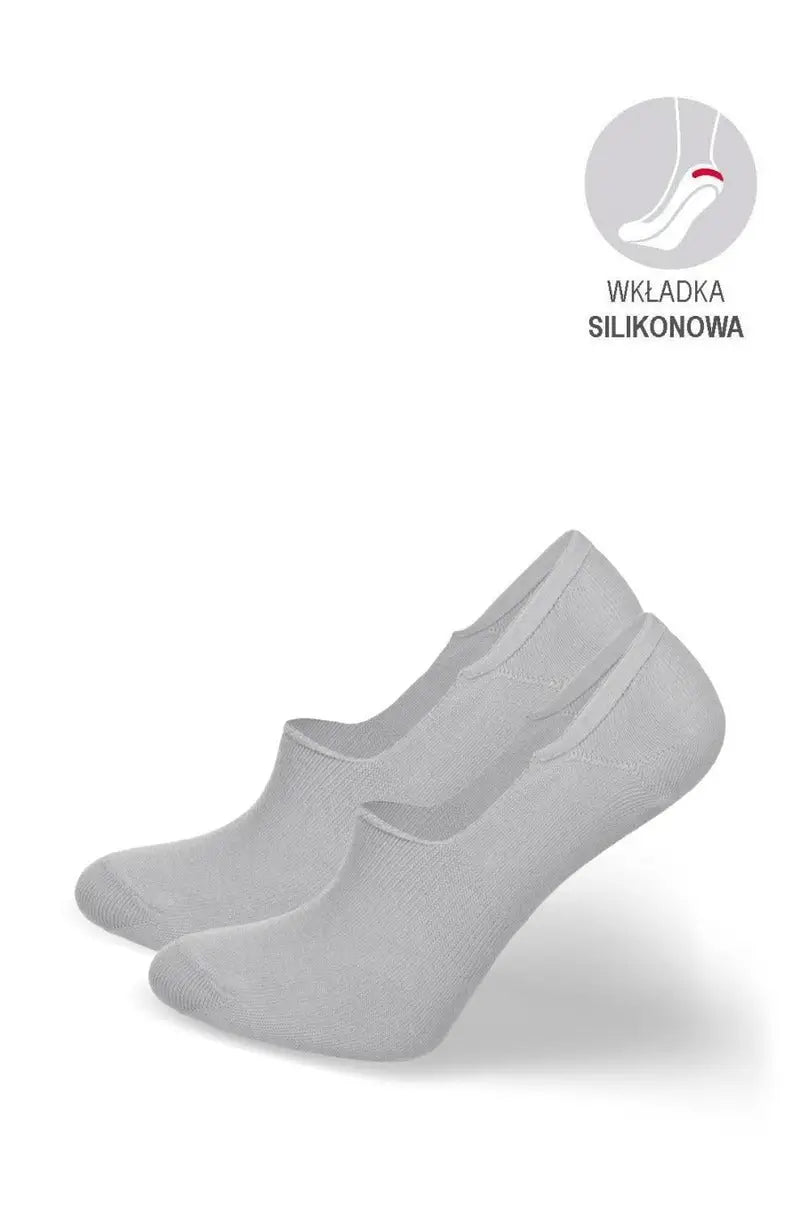 Salvapiedi uomo in bambù milena | 0583.000