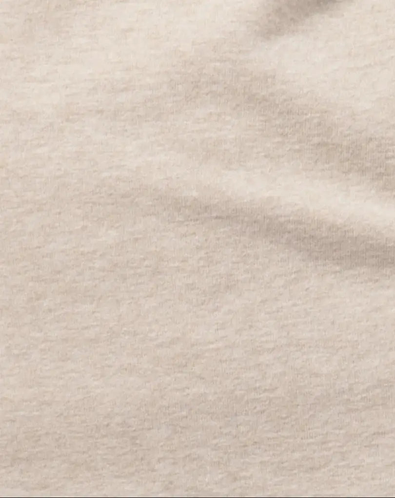 Shorts donna caldi in cotone felpato elasticizzato - hot